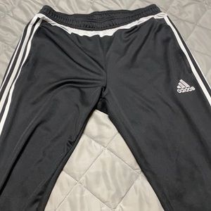 Adidas Men Track pants